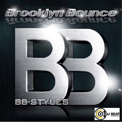 Bring It Back (Empyre One vs. Thomas Petersen Remix Edit) By Brooklyn Bounce, Empyre One, Thomas Petersen's cover