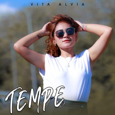 Tempe's cover