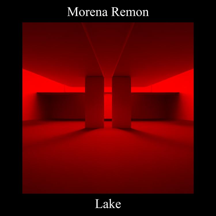 Morena Remon's avatar image