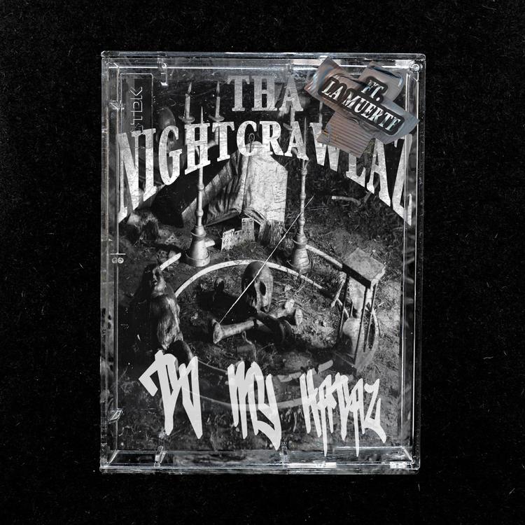 Tha Nightcrawlaz's avatar image