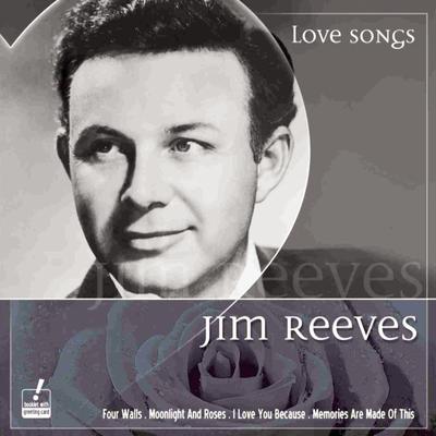 Love Songs's cover