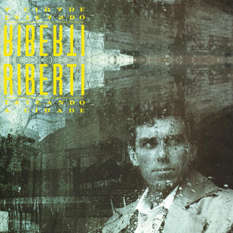 Roberto Riberti's avatar image