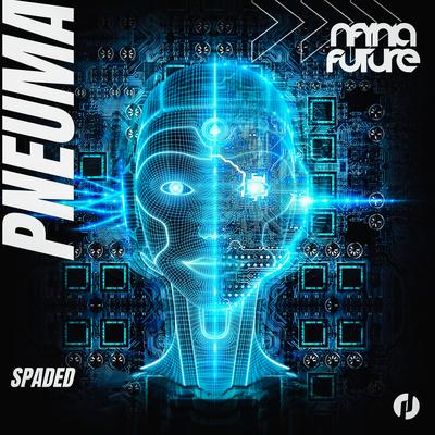 Pneuma By Spaded's cover