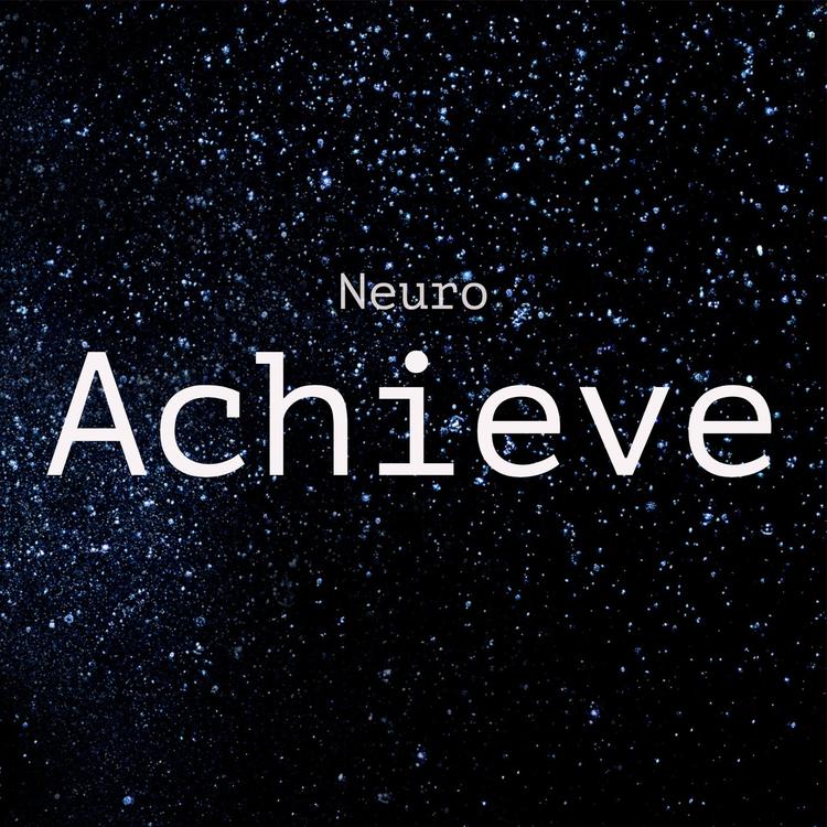 Neuro's avatar image