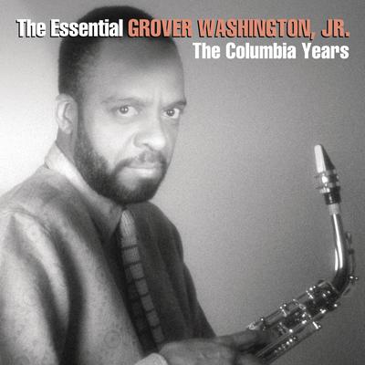 Soulful Strut By Grover Washington Jr.'s cover