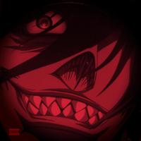 Roxkstarr's avatar cover