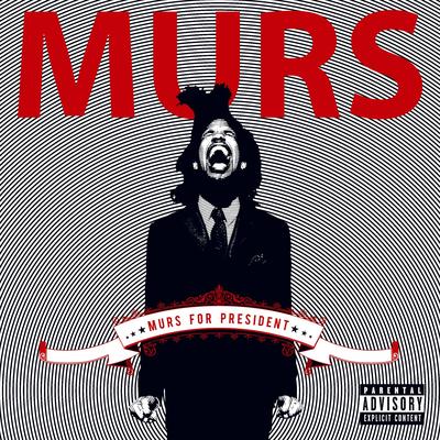 Can It Be (Half a Million Dollars and 18 Months Later) By Murs's cover
