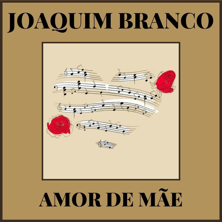 Joaquim Branco's avatar image