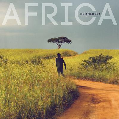 Africa By Luca Giacco's cover