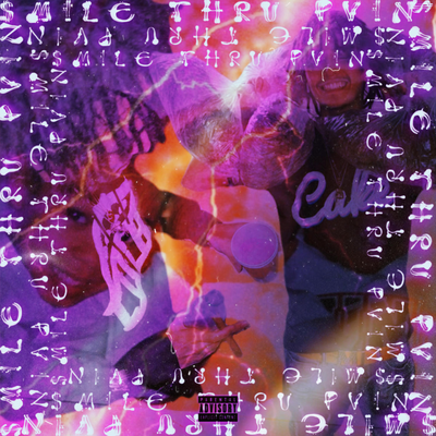 VL0NE (FREE L0$)'s cover