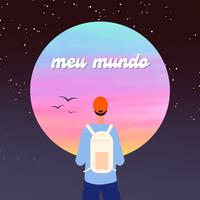 Gustavo Horiz's avatar cover