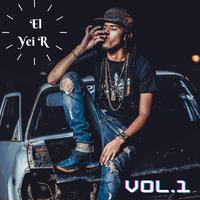 El Yei R's avatar cover