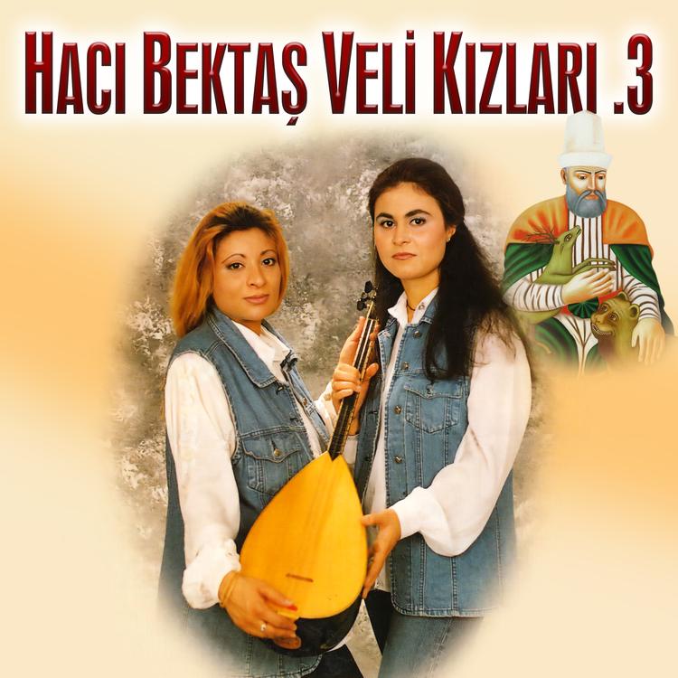 Hacı Bektaş Veli Kızları's avatar image