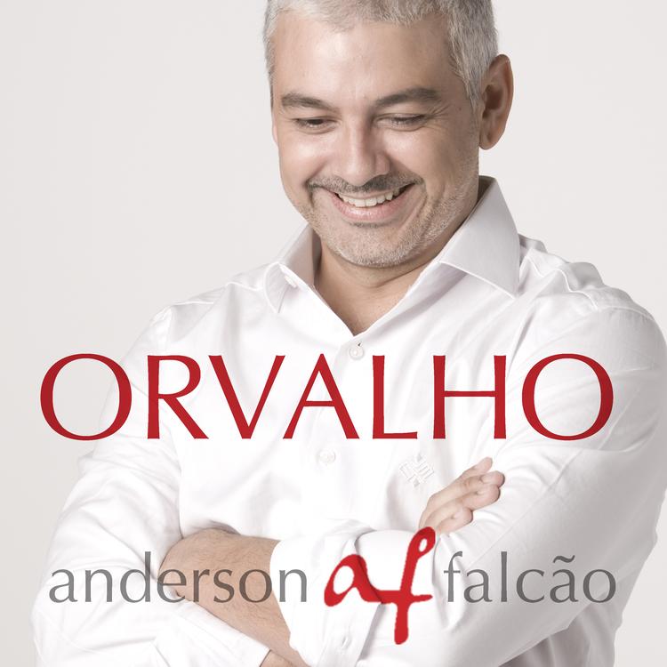 Anderson Falcão's avatar image