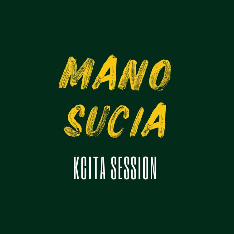 Mano Sucia's avatar image