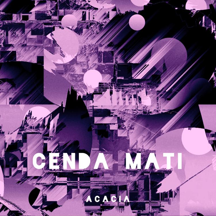 Cenda Mati's avatar image
