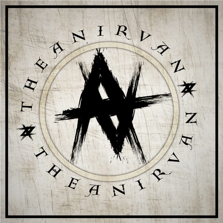 The Anirvan's avatar image