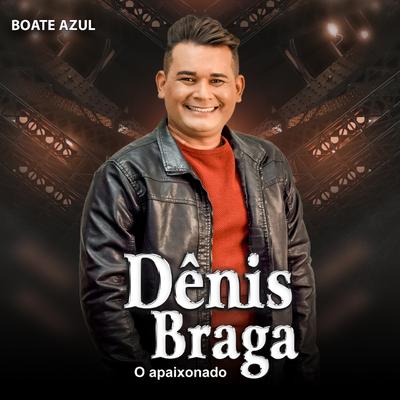 Traga Ela Passarinho's cover