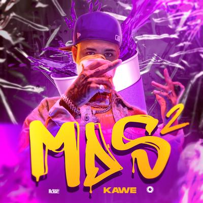 Mds 2 By Kawe's cover