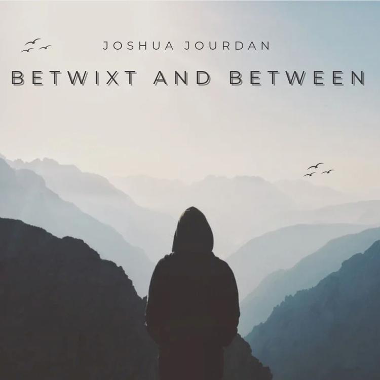 Joshua Jourdan's avatar image