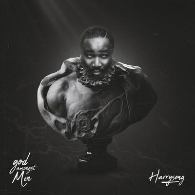 Naughty You By HarrySong's cover