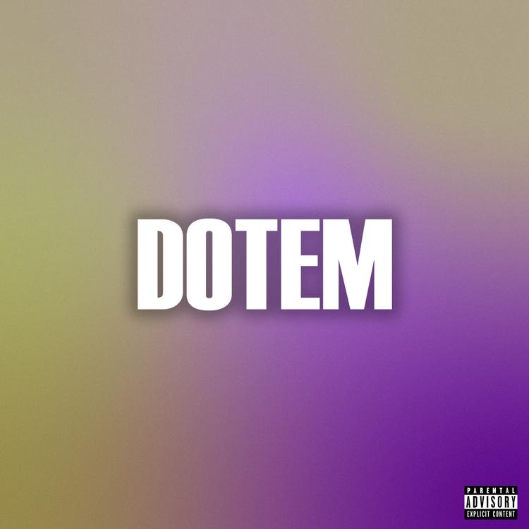 DotEm's avatar image