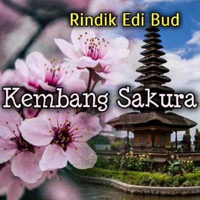 Rindik Bali - Kembang Sakura's cover