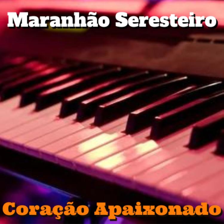 Maranhão Seresteiro's avatar image