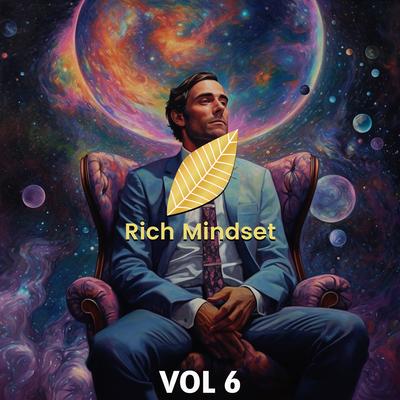 Rich Mindset's cover