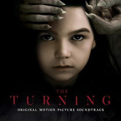 The Turning's cover