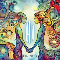 Fininho's avatar cover