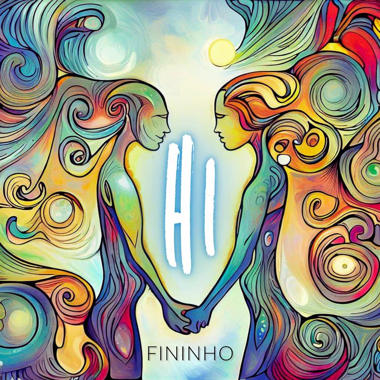 Fininho's avatar image