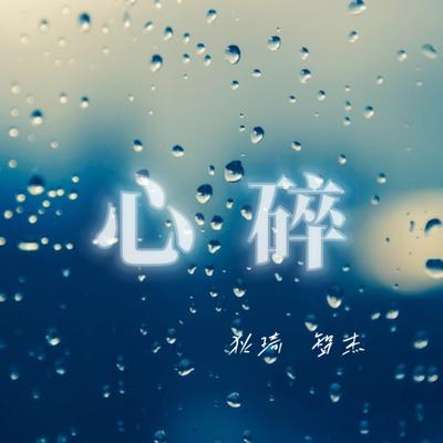 我是真的喜欢你's cover