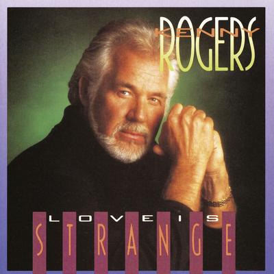 Lay My Body Down By Kenny Rogers's cover