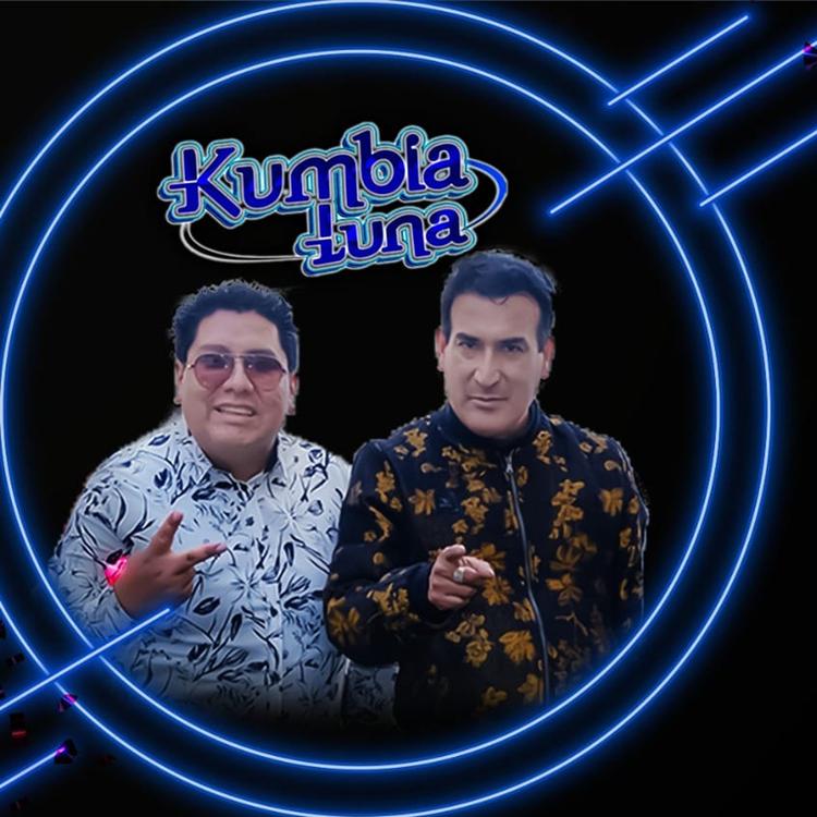 Kumbia Luna's avatar image