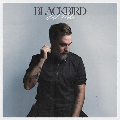Blackbird By Josh Pyke's cover