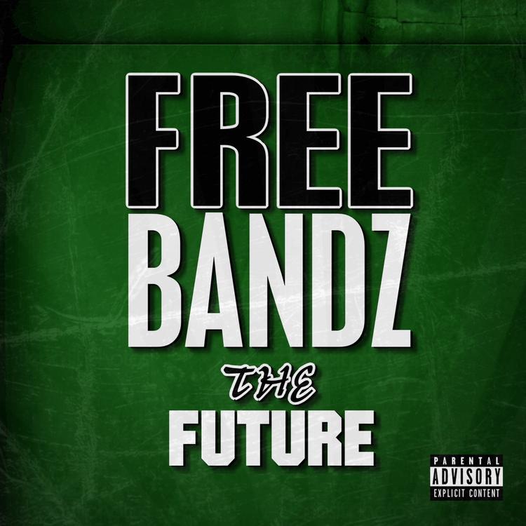 Freebandz's avatar image