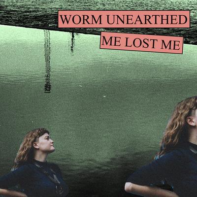 Worm Unearthed's cover