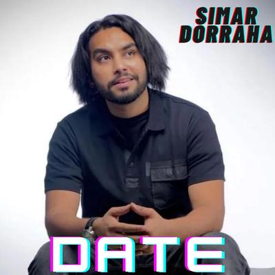 Simar Dorraha's cover