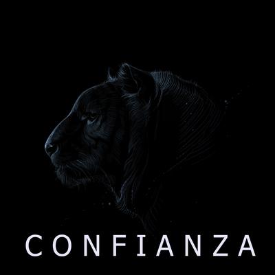 Confianza's cover
