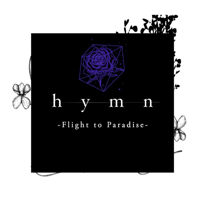 Hymn's avatar image