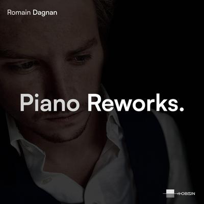 Piano Reworks's cover