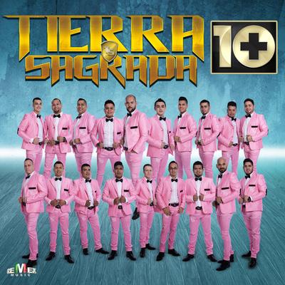 La Buena y la Mala By Banda Tierra Sagrada's cover