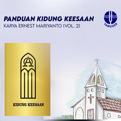 Pendidikan Yang Baik (Panduan Kidung Keesaan 613)'s cover