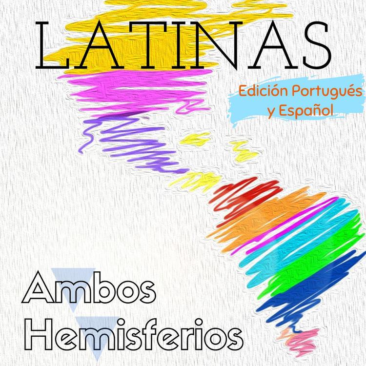 AMBOS HEMISFERIOS's avatar image