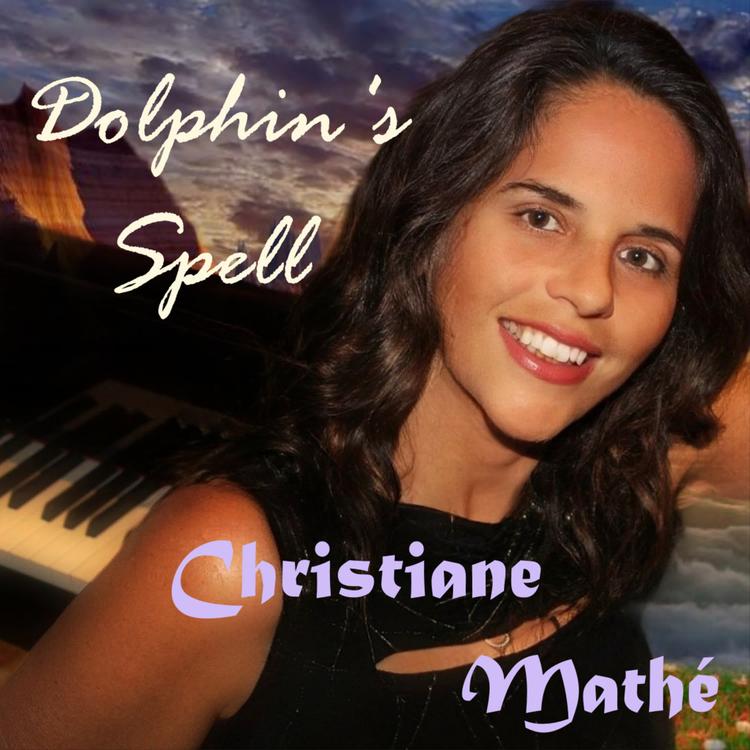 Christiane Mathé's avatar image