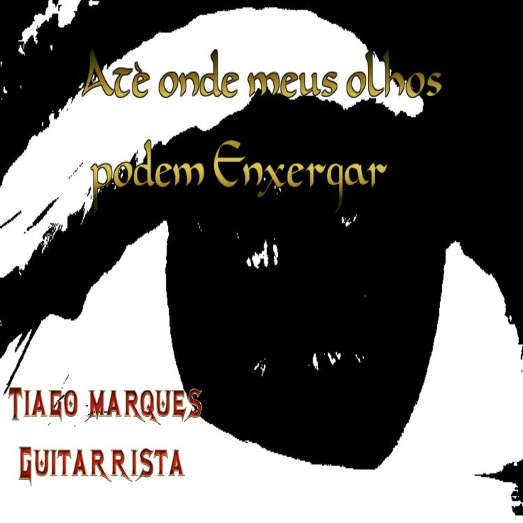 Tiago marques Guitarrista's avatar image