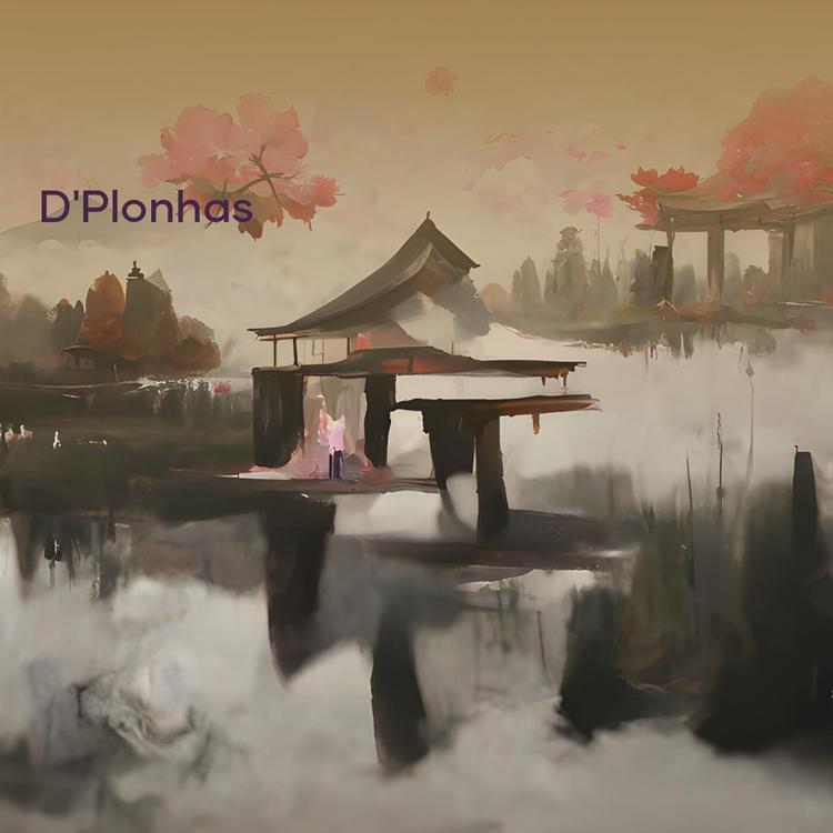 D'Plonhas's avatar image