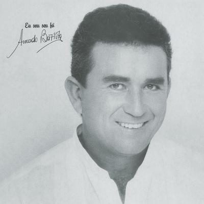 Império dos Sentidos By Amado Batista's cover