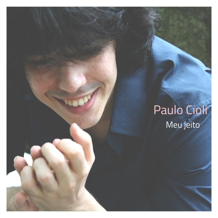 Paulo Cioli's avatar image